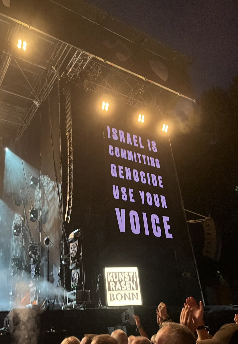 Proissn's tweet image. Kann was