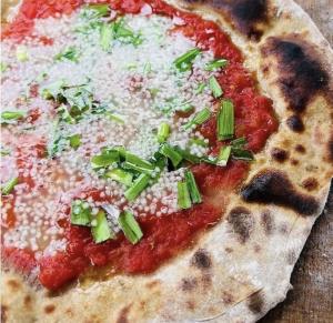 イベント情報】 9/20(土)安達勇人✖️BEER FOREST OARAI in大洗