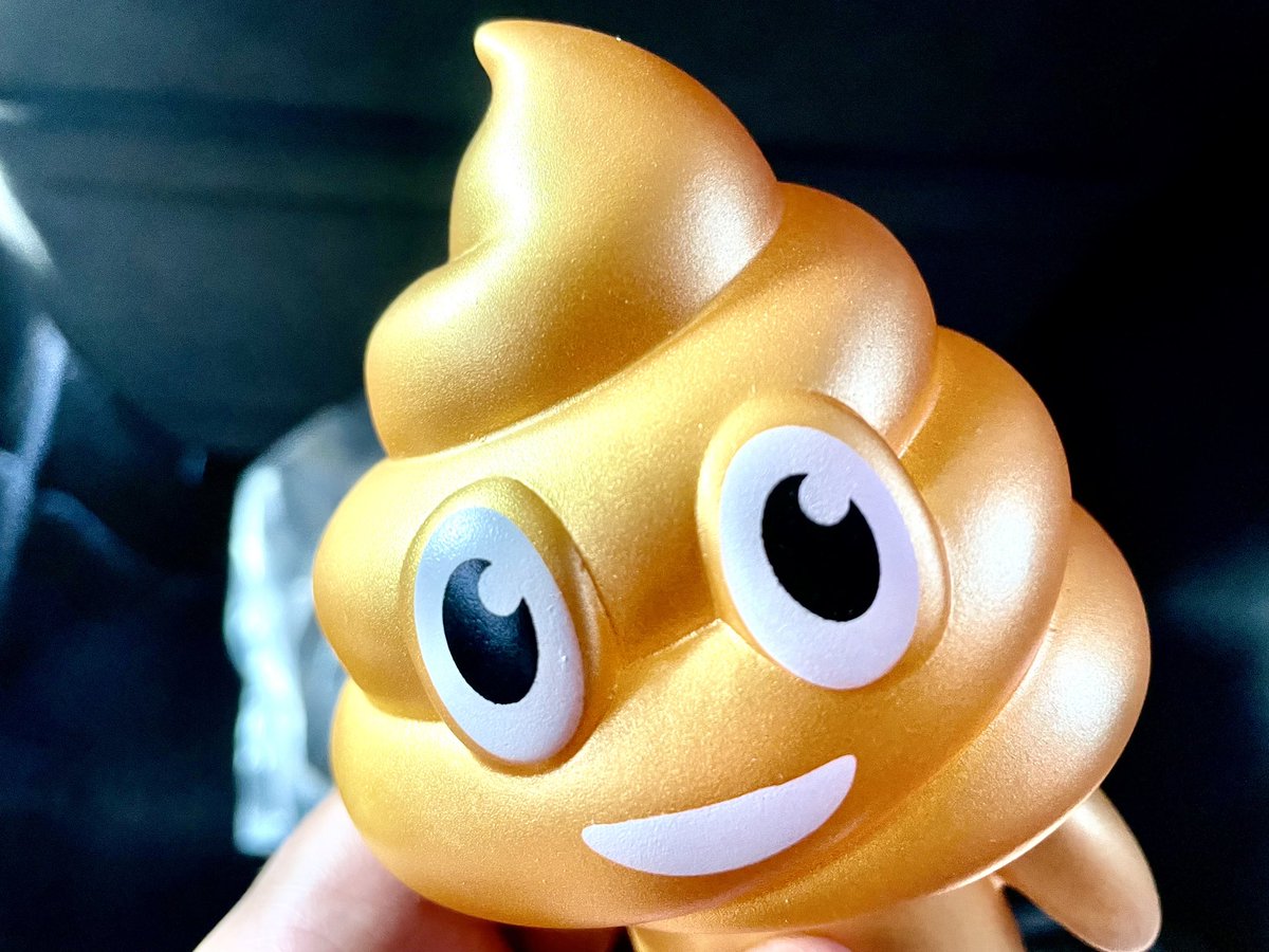 うんこくん i-img1200x877-