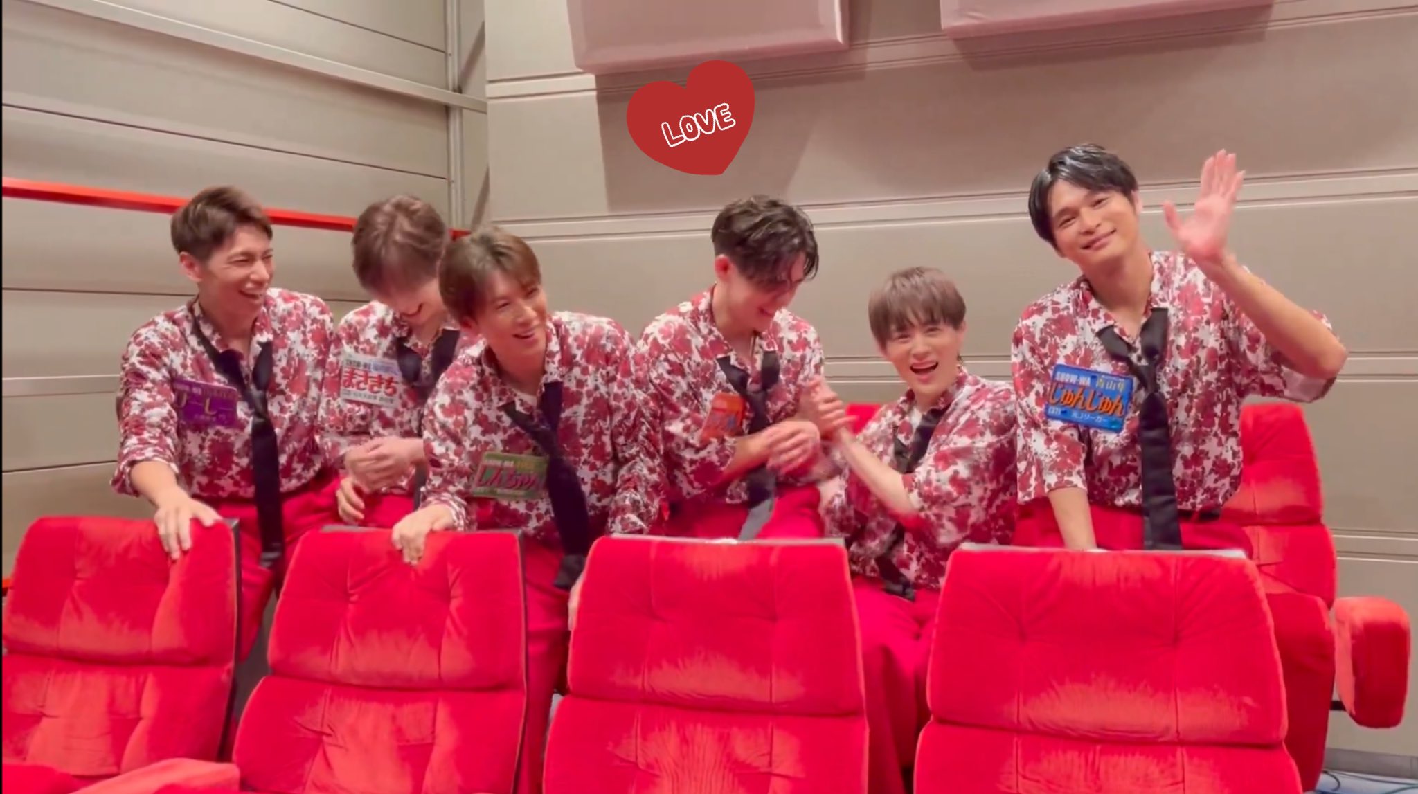 Ruby♥୨୧˙˳⋆﻿　　0118 InHandCrystals6_600x.jpg?v=