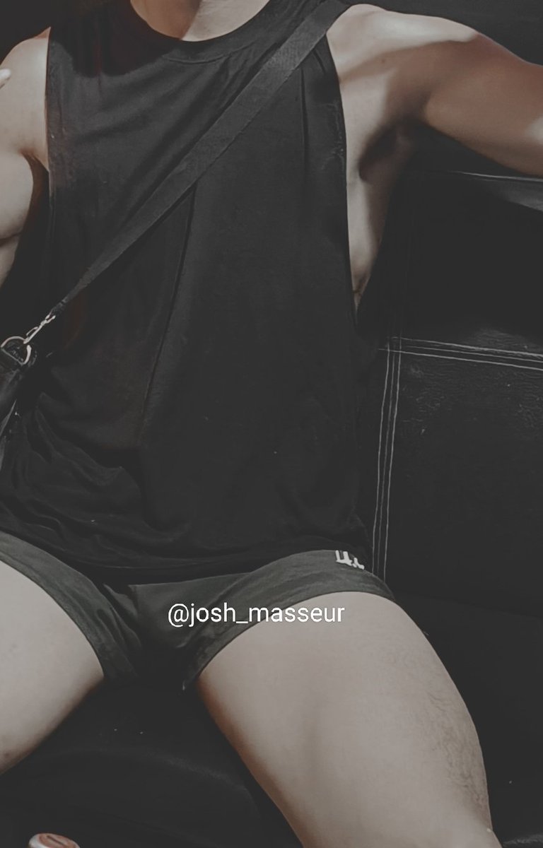Available Massage with 🤤💦
Davao Area Pm lang

Additional Charges if outside Davao
#Davaomassage #Massage