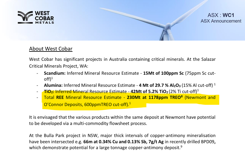 Christophe tweet media