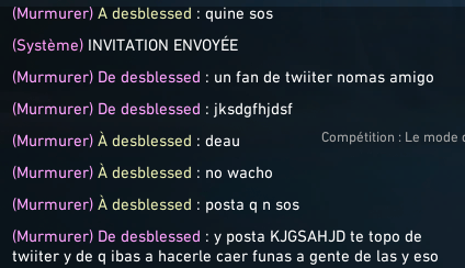 9ZG Laze tweet media