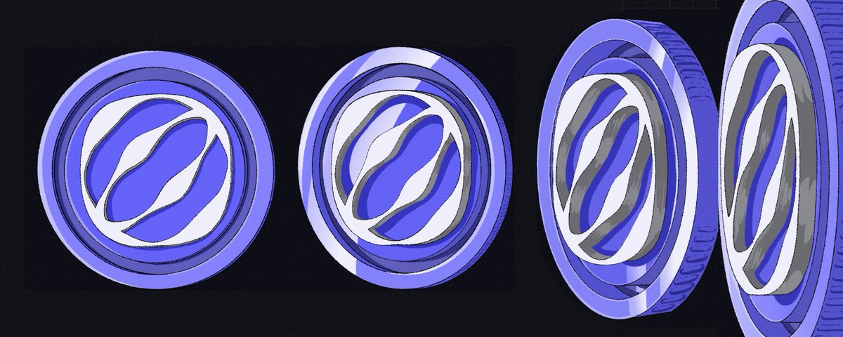 tMITO and MITO explained I have seen a lot of questions about how tMITO ...