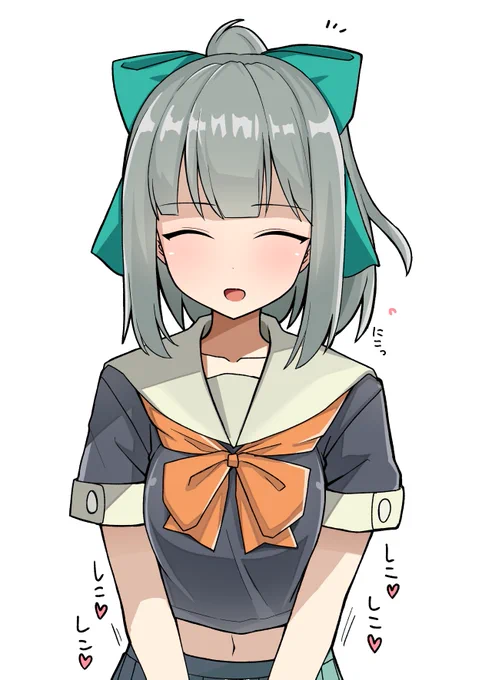 夕張 精液ぶっかけ