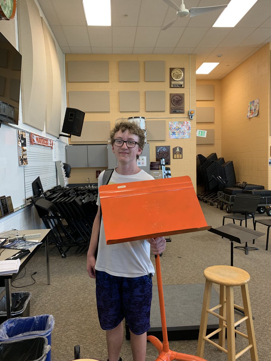 Mead HS Bands (@meadhsbands) on Twitter photo Jacob and Jack have both been awarded the stand! Jacob was excited to model our new band t-shirt with this year’s show title, “Live! From Mead High!” Thanks @skazmacustomapparel for the amazing design and softest shirts around! #mavbandfam Jacob and Jack have both been awarded the stand! Jacob was excited to model our new band t-shirt with this year’s show title, “Live! From Mead High!” Thanks @skazmacustomapparel for the amazing design and softest shirts around! #mavbandfam