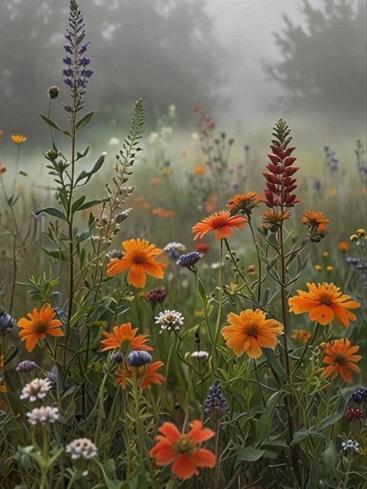 Өглөөний мэнд😊☕️