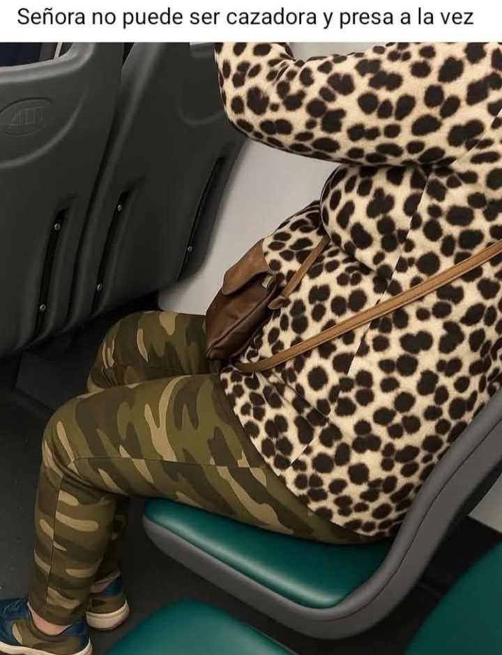 guido en bajos instintos