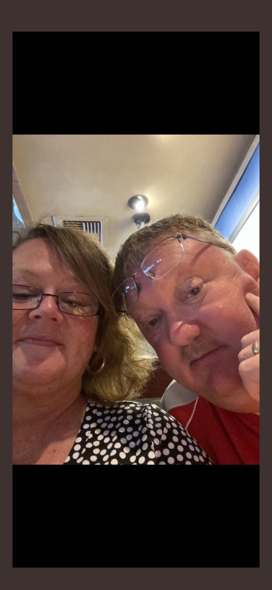 TSJ315's tweet photo. @TamathaJarrell enjoyed the last 2 days with you to celebrate our 31 years together, I love you https://t.co/jnuYwSzYNw