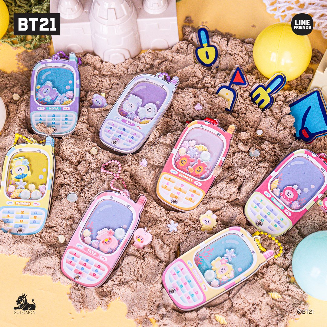 株式会社ソロモン商事 tweet media
