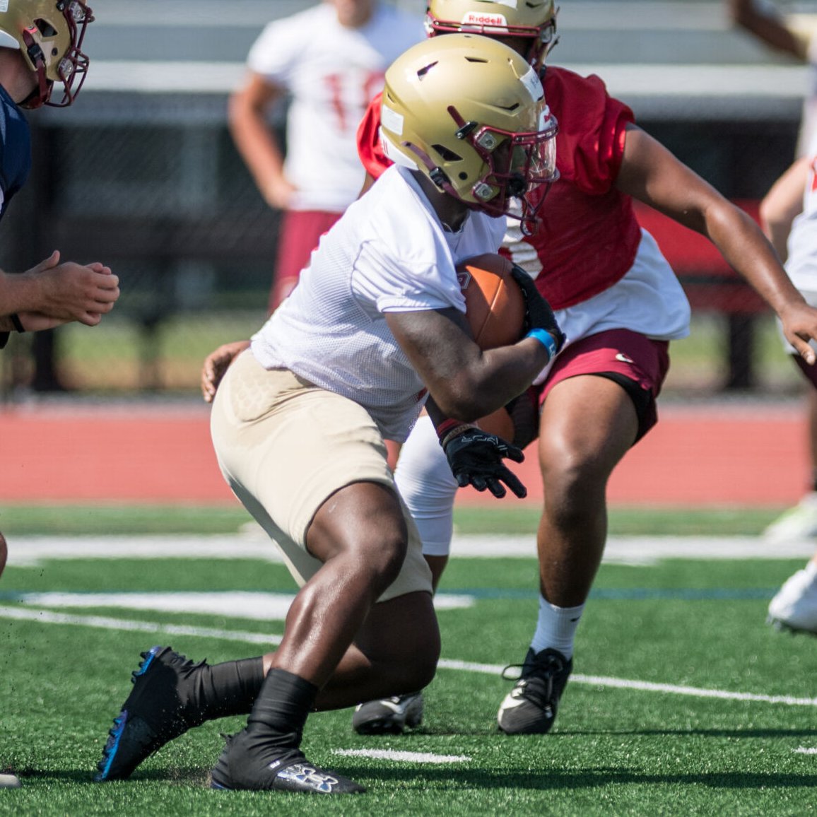 Cody Elliott tweet media