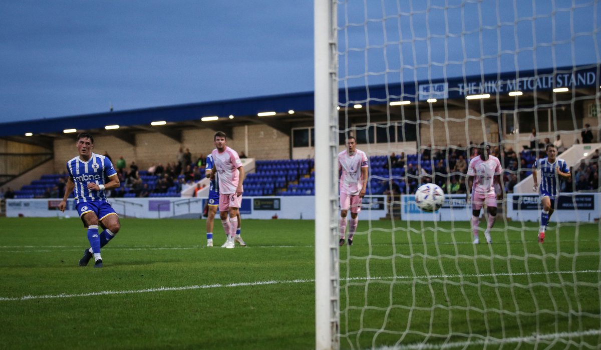 rick matthews tweet media