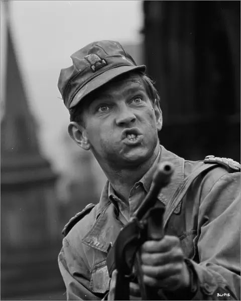 Just seen a YouTuber say he ‘really hopes’ Carnival of Light isn’t on Anthology 4 because ‘it’s probably gonna be crap’.