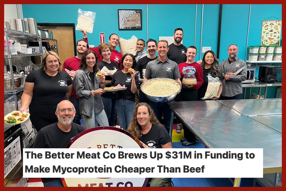 Steve Jurvetson tweet media