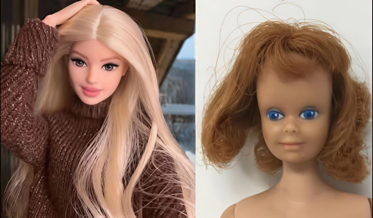 ตัวขวาเจนนี่ปาหนันปะ