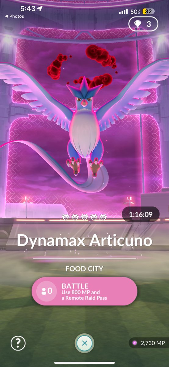 ashleyyy ❤︎︎ tweet media