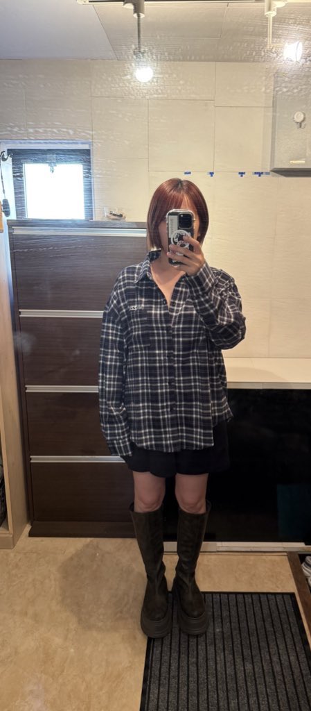 癒音♬.*　0122 Amethyst (SE) -青い夜完全版- - YouTube