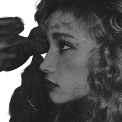 ׁ 𝓞𝐃𝓘𝐍𝐒𝐎𝐍 ⚡︎˖ ࣪ tweet media