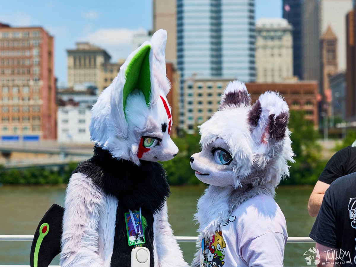 caption this for me

#AC2025 
📸: <a href="/tullembrat/">Tullem🔜FD, MP, AFC</a>