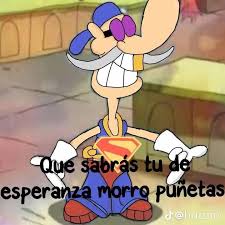 TaSer3082189042's tweet photo. @snydertard_ Anarquía≠Libertinaje.
Justamente los punk son punk porque quieren lograr la equidad y luchan contra la INJUSTICIA SOCIAL, igual que Superman. Una cosa es ser punk y la otra un terrorista y otra muy distinta un  poser que ni siquiera escucha punk https://t.co/zOnPRl638j
