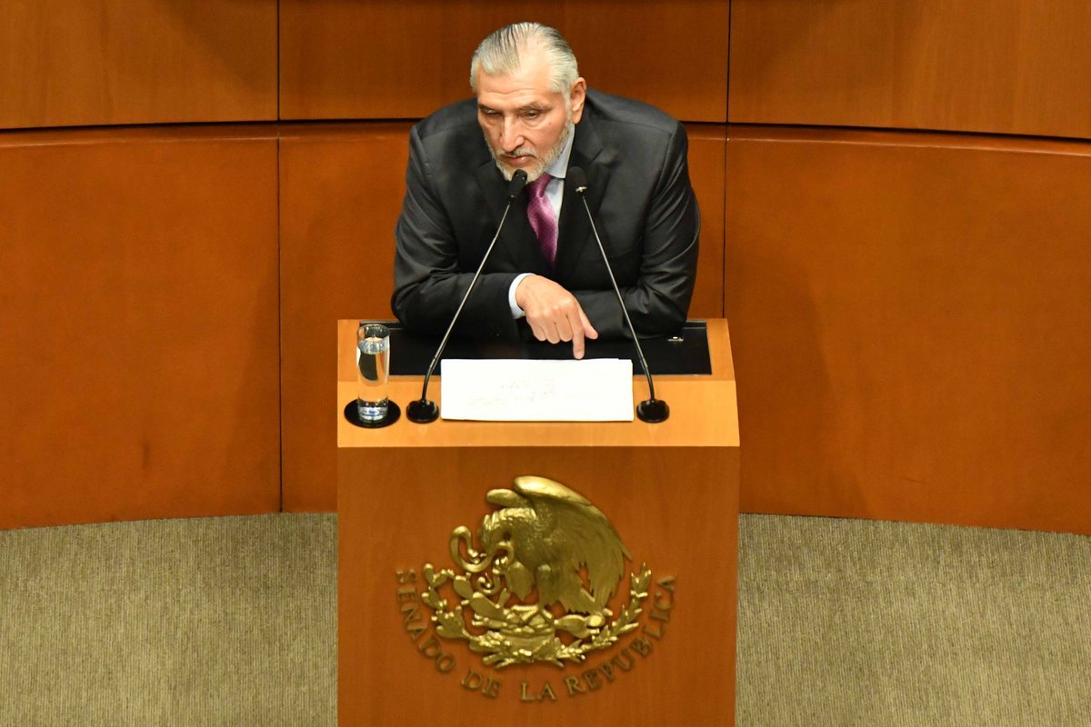 Opinión La Silla Rota (@opinionlsr) on Twitter photo Julio Castillo en su columna explica que el tema de Adán Augusto no fue una filtración menor, el tema salió del Ejército y no es sencillo encontrar militares que salgan a dar su opinión libremente. ✍️ <a href="/JulioCastilloL/">Julio Castillo</a> #OpiniónLSR lasillarota.com/opinion/column… Julio Castillo en su columna explica que el tema de Adán Augusto no fue una filtración menor, el tema salió del Ejército y no es sencillo encontrar militares que salgan a dar su opinión libremente. ✍️ <a href="/JulioCastilloL/">Julio Castillo</a> #OpiniónLSR lasillarota.com/opinion/column…