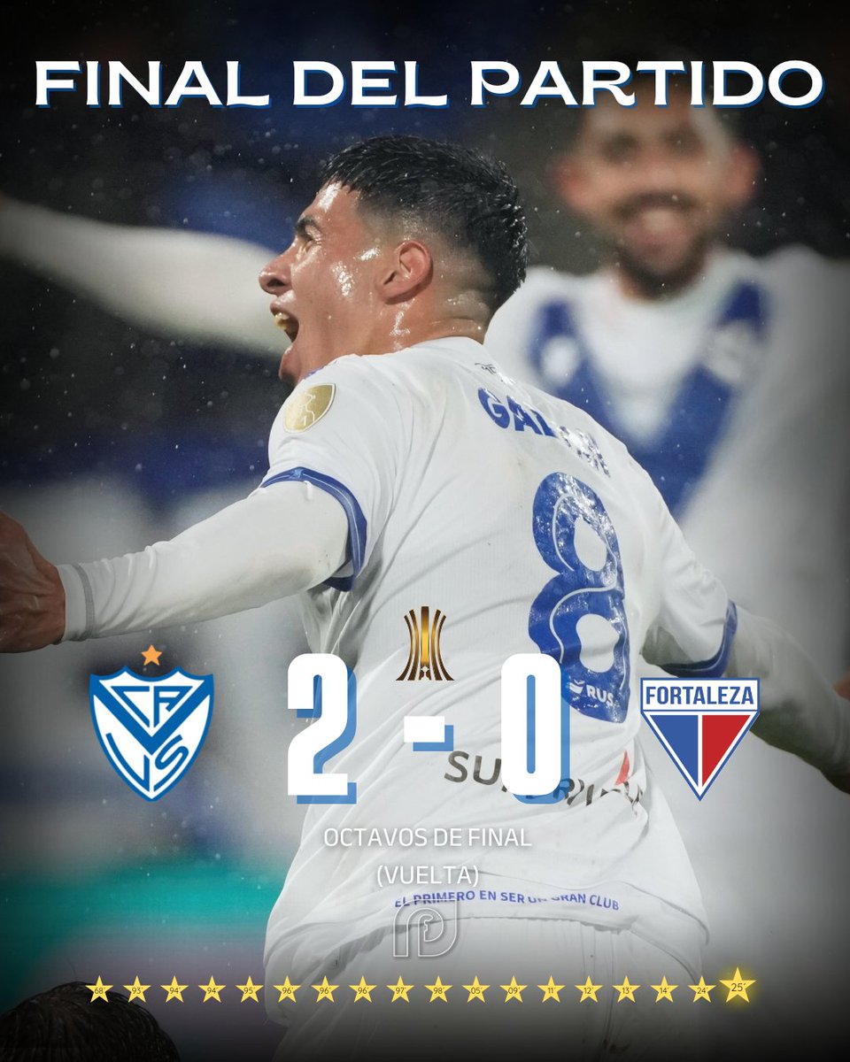 PasionFortinera's tweet photo. 💙 ESTE ES EL AÑO, YO YA LO VEO… https://t.co/9JoKnmKRrf