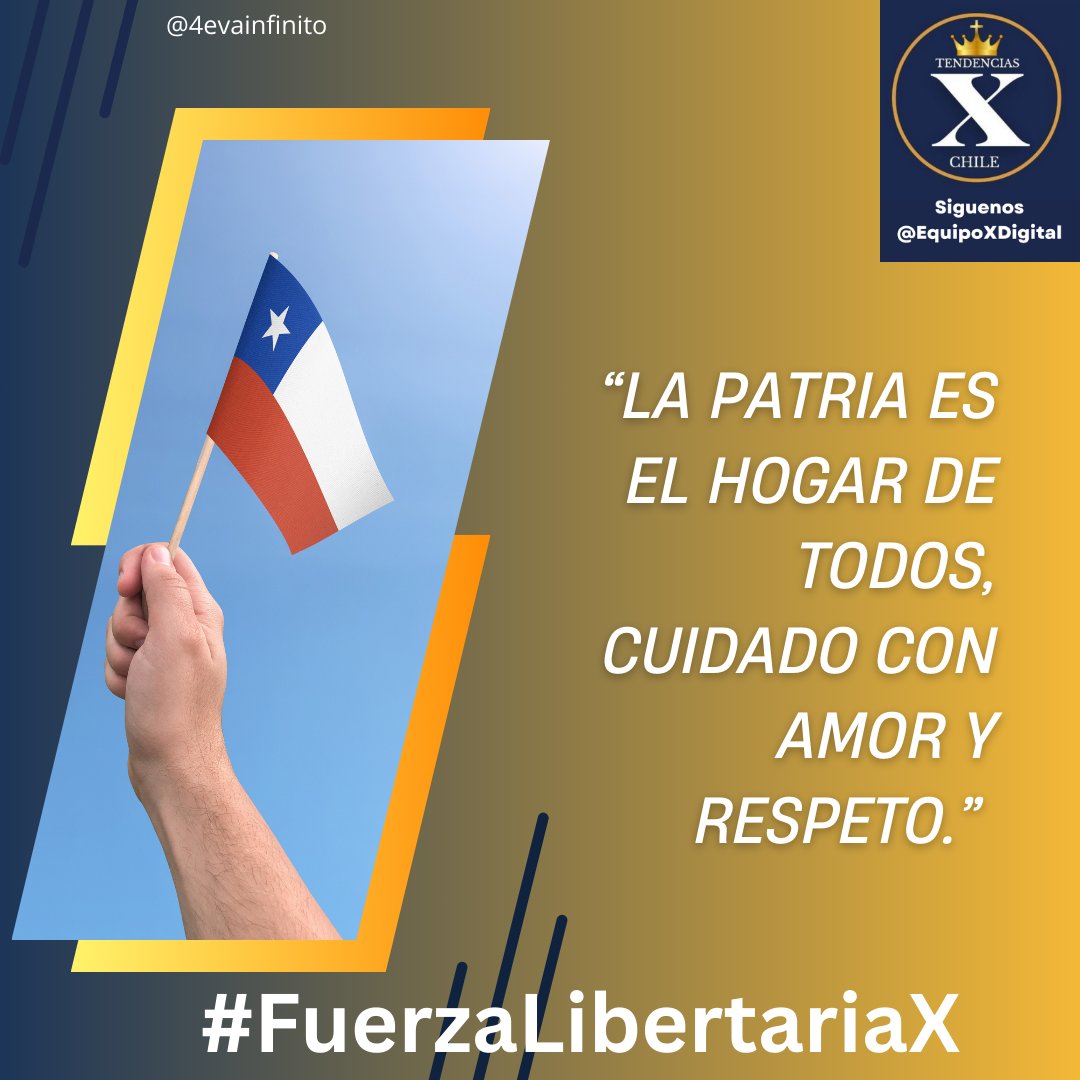 Katv_libre tweet media