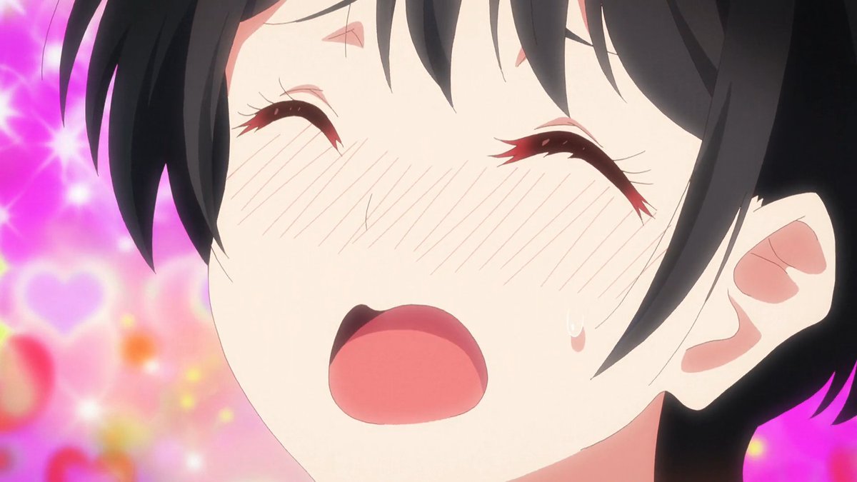 Ruka ˚.🎀༘⋆ tweet media