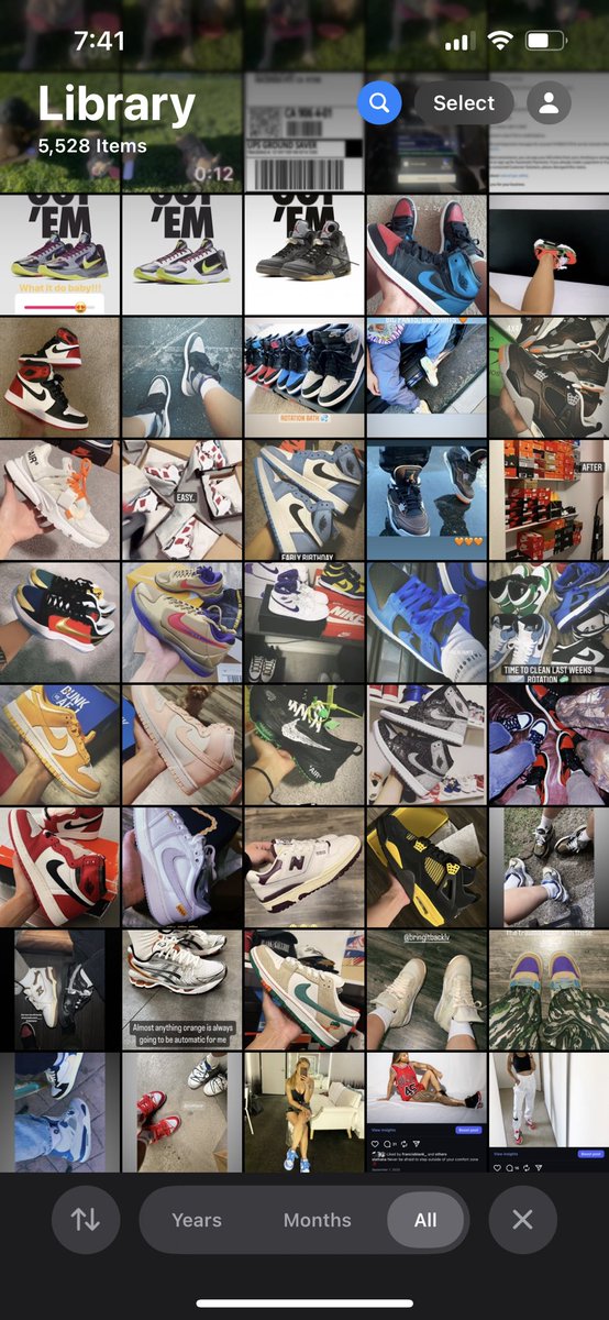 S.Lattana tweet media