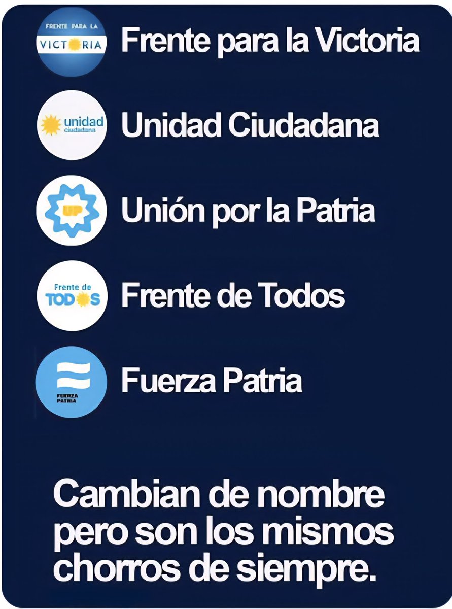 🔴 No olviden esto: