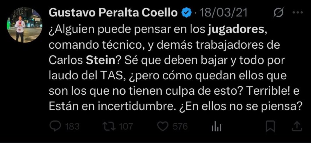 Walo_1901's tweet image. Gustavo parece q tiene indignación selectiva no?

Jajaja como les dolió a muchos q le ganáramos a la FPF