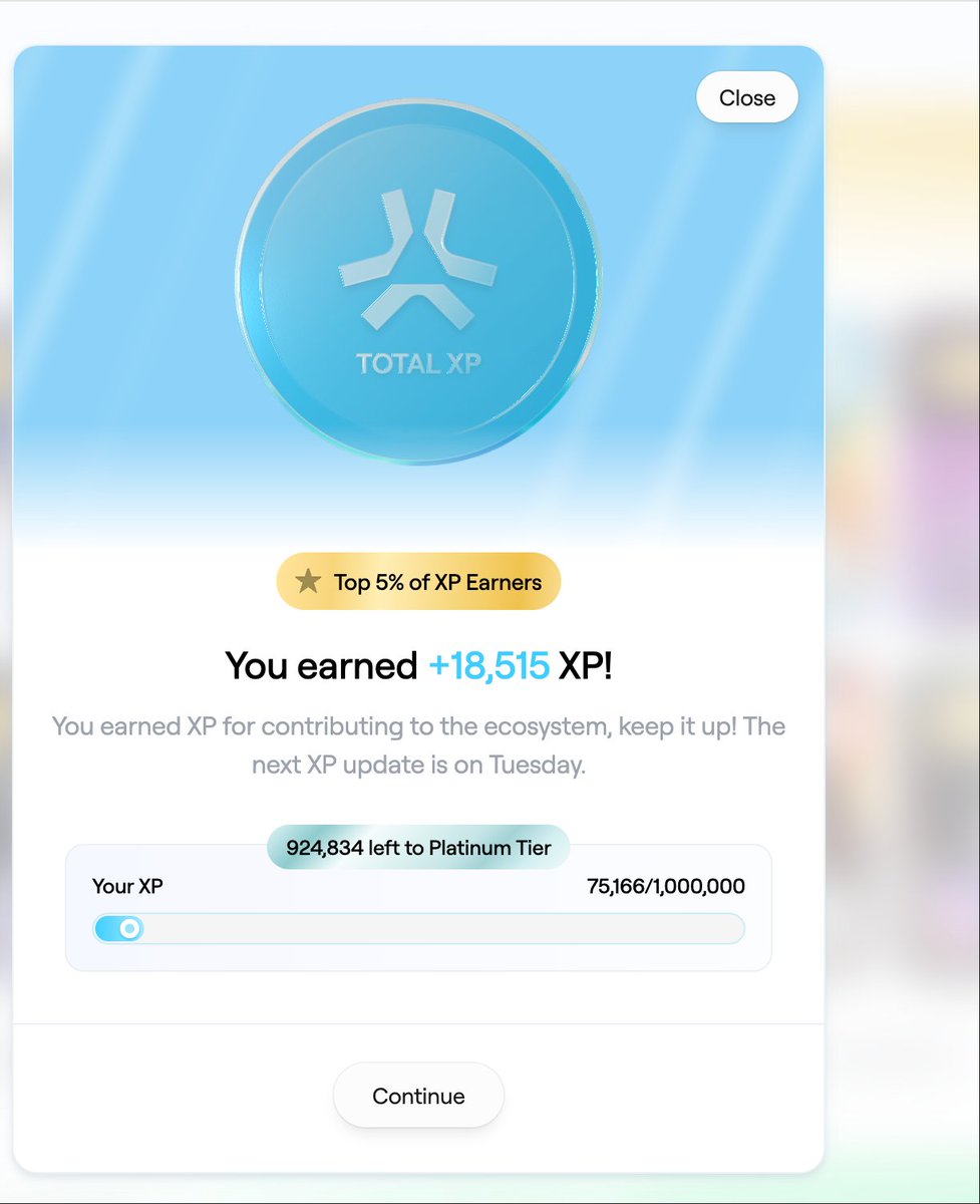 肝了dojo，clash给xp啦，这下明白方向了