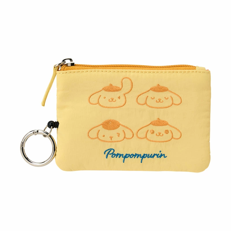 ポムポムプリン最新グッズ情報 (@pompompurin_net) / X