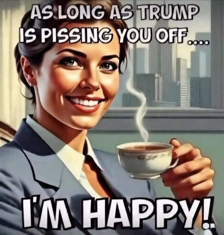 Yup!!!