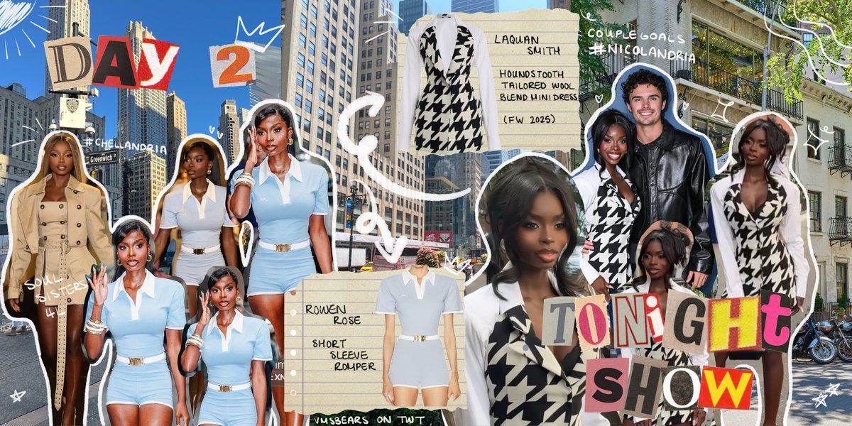 ༺ nia ♱ ༻ is changed for good tweet media