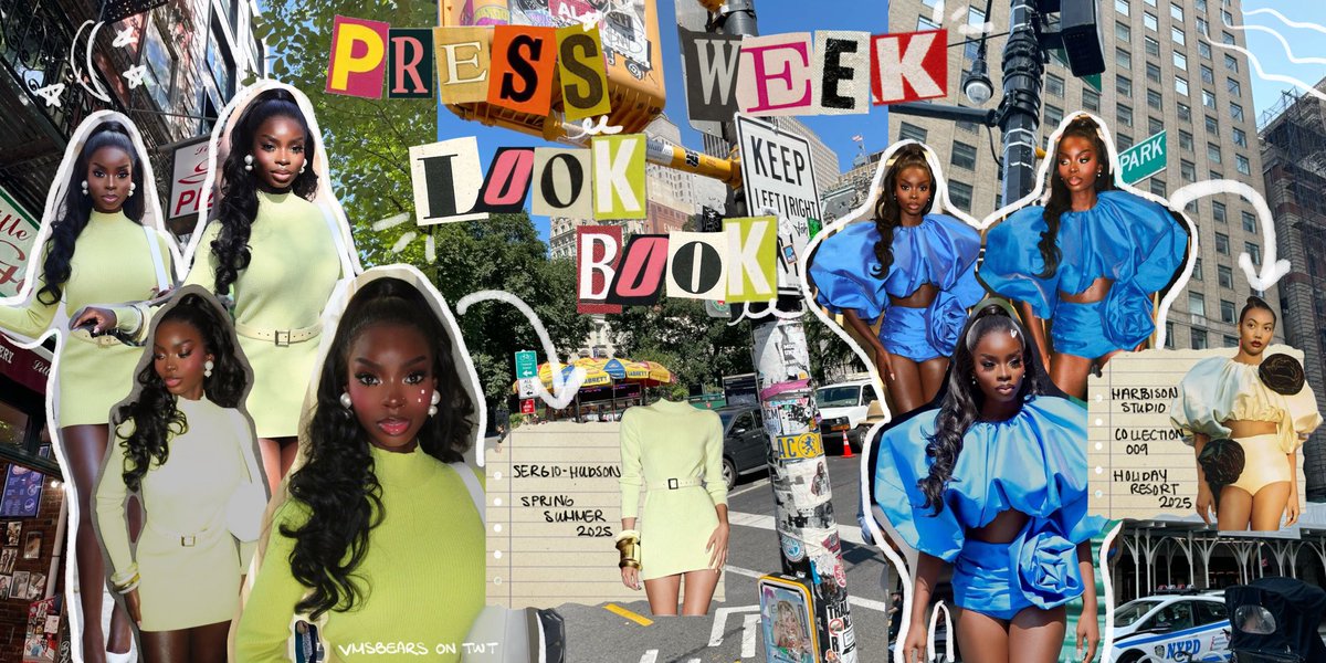 ༺ nia ♱ ༻ is changed for good tweet media