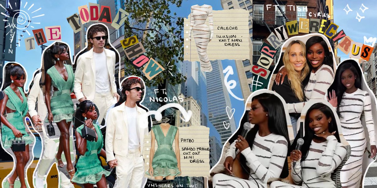 ༺ nia ♱ ༻ is changed for good tweet media