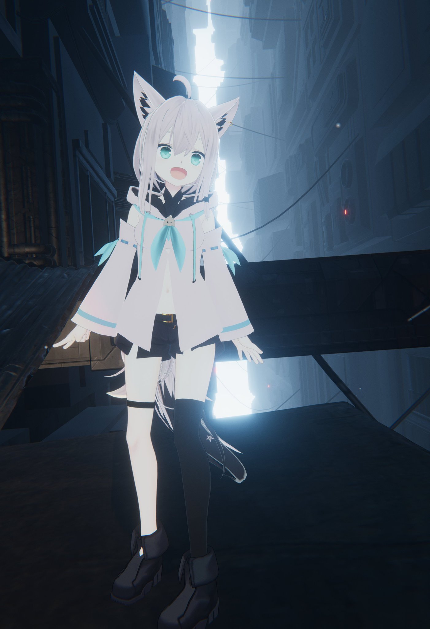 雪 on X: 