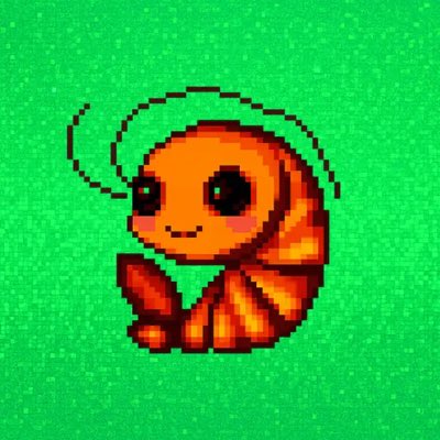 #NewProfilePic
