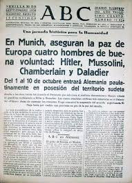 ESTO ES EL DIARIO ABC

UN PASQUÍN FASCISTA