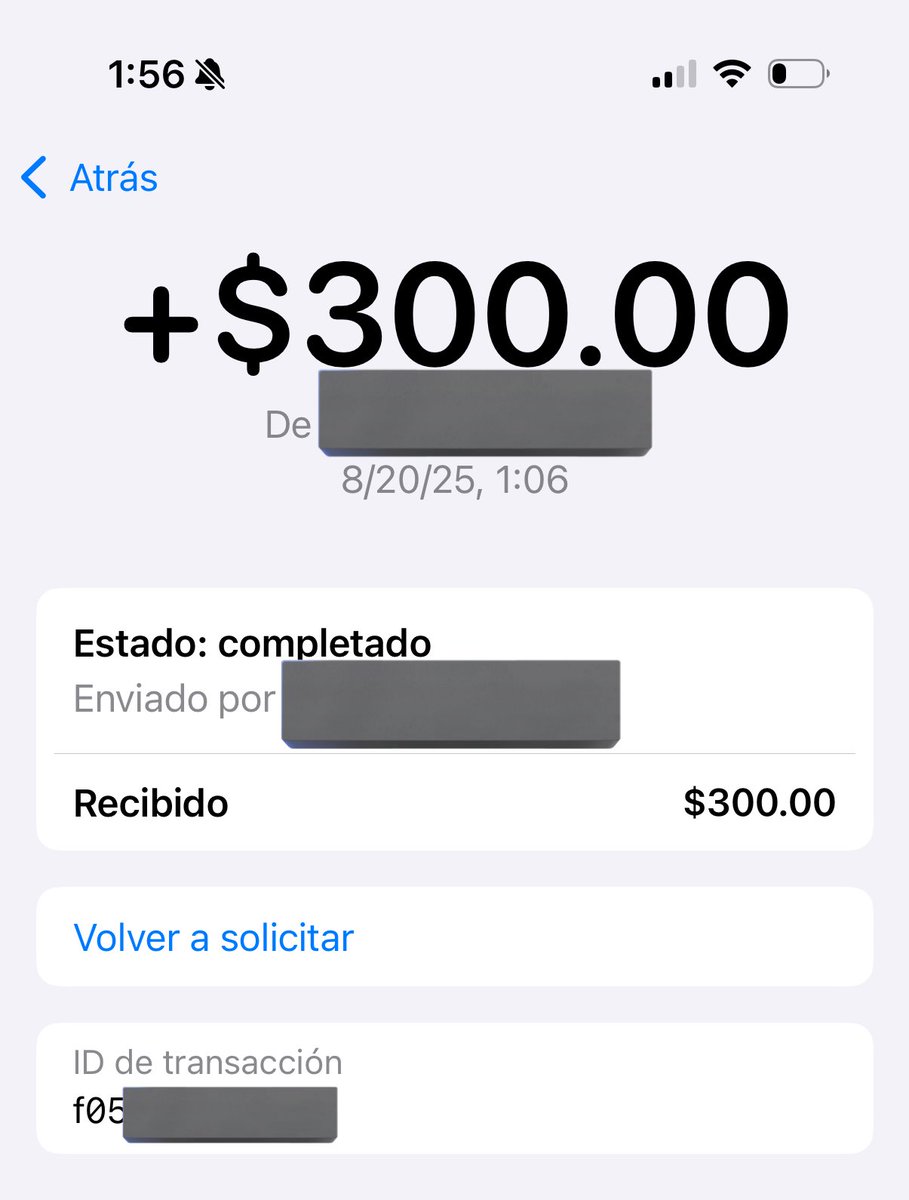 Game PAID ✅

<a href="/DaddySamsRtfg/">Daddy Sam’s RTF@G</a> was so fucking horny to please Daddy tonight and she fucking did 🤑😈

So proud of my good girl, as usual, and she even lucked out on some fun exposure…maybe next time 😏

#findom #cashmaster