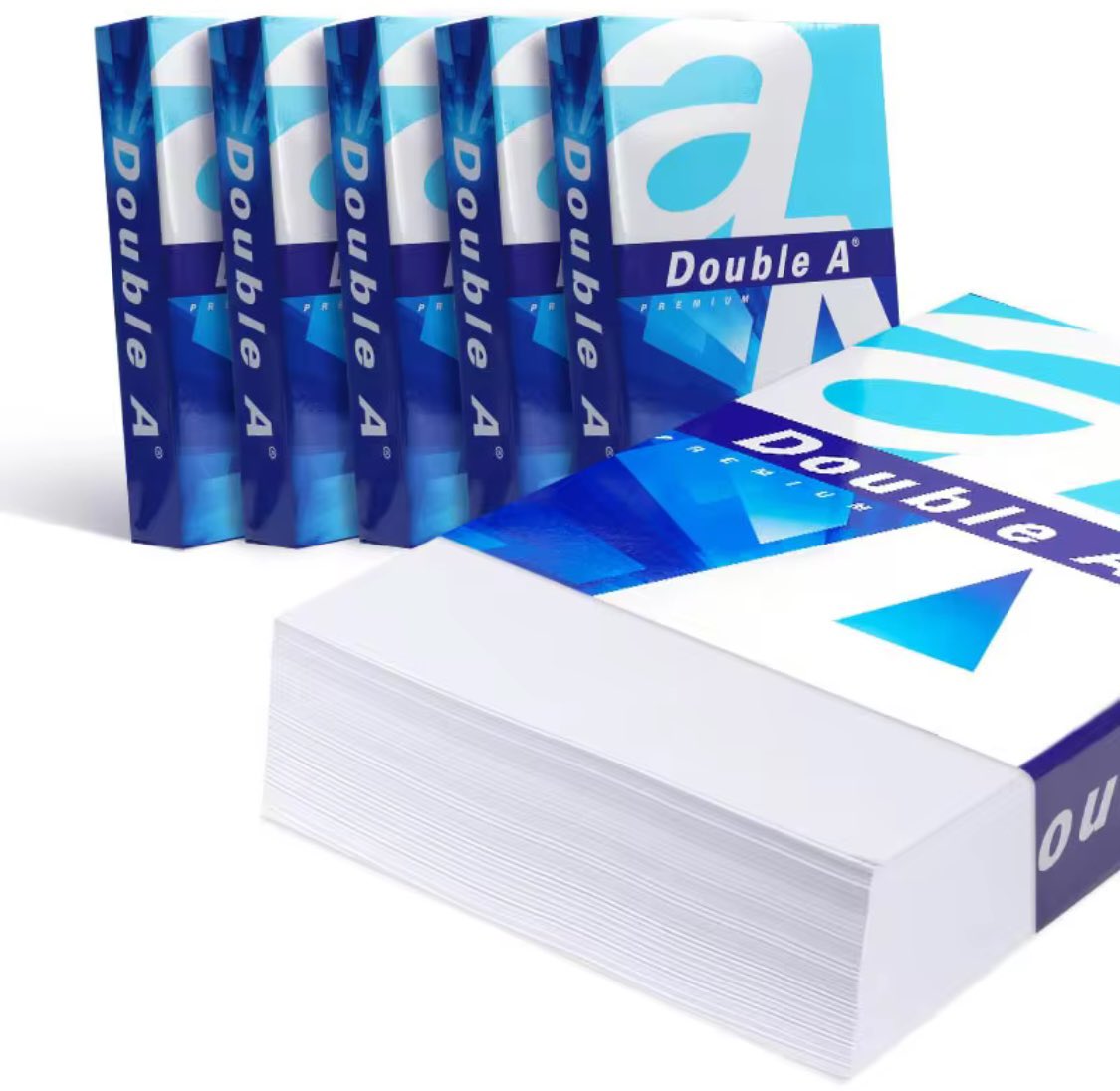 Papiers 📄 A4 et A3 disponible… 
Mouhamed Kâ
CEO FA BUSINESS SERVICES

☎️78-458-87–53/78-172-19-80
<a href="/babalefutankeh/">Rosinante🇸🇳</a> <a href="/bathiedrizzy/">President_Drizzy 🇸🇳</a> <a href="/santegouv_sn/">Ministère de la Santé et de l'Hygiène publique</a> <a href="/papealeniang/">Pape Alé Niang</a> <a href="/MULTELECSA/">MULTELEC SA</a> <a href="/sedimagroup/">SEDIMAGROUP</a> <a href="/PR_Senegal/">Présidence Sénégal</a>