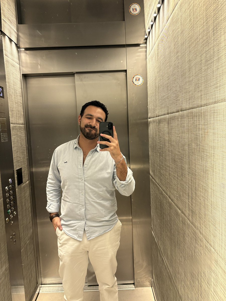 Summer days !! 🫶🏻