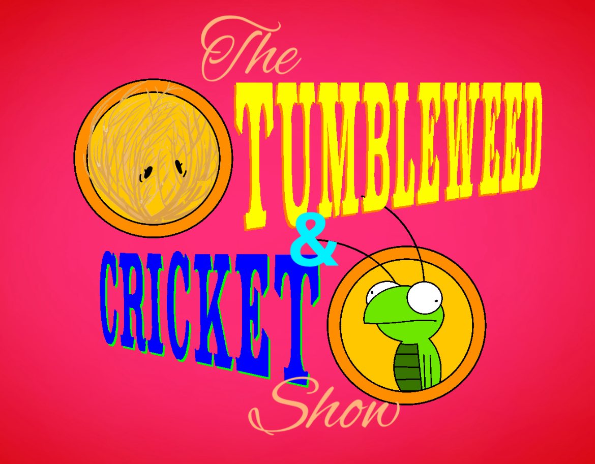 Dilan Two tweet media