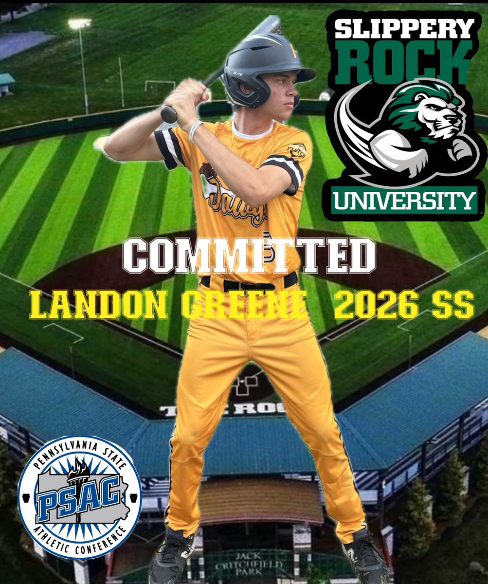 PITTSBURGH DIAMOND DAWGS BASEBALL tweet media