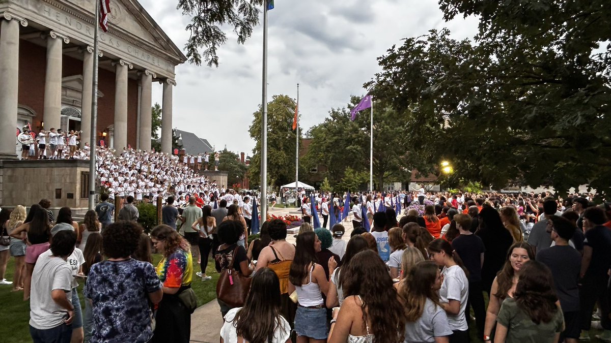 Brian Konkol tweet media