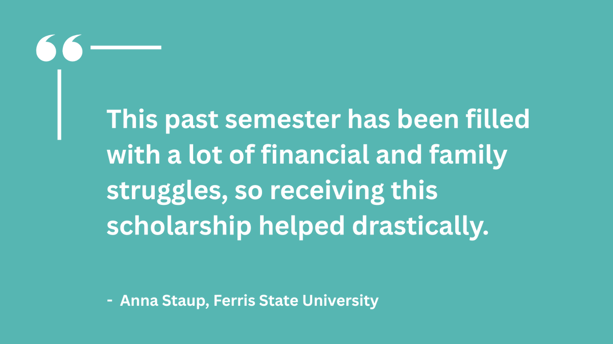 Print & Graphics Scholarship Foundation tweet media