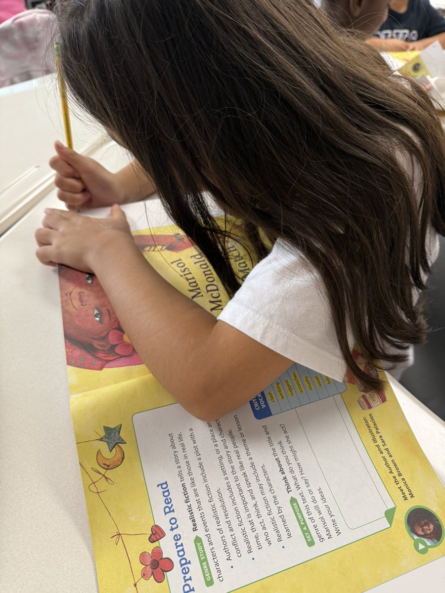 Paige Linekin tweet media