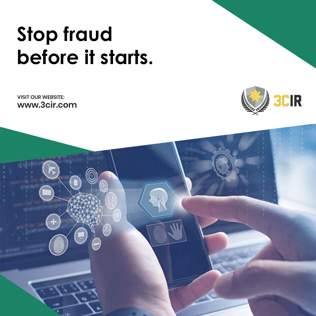 3CIR1's tweet image. Government or corporate? Specialise in Fraud Control with our Cert IV (PSP40316).

Learn detection, prevention, and mitigation strategies. Enrol online!

Training and assessment delivered under a third-party arrangement with Asset College (RTO #31718).

#FraudControl #GovSecurity…