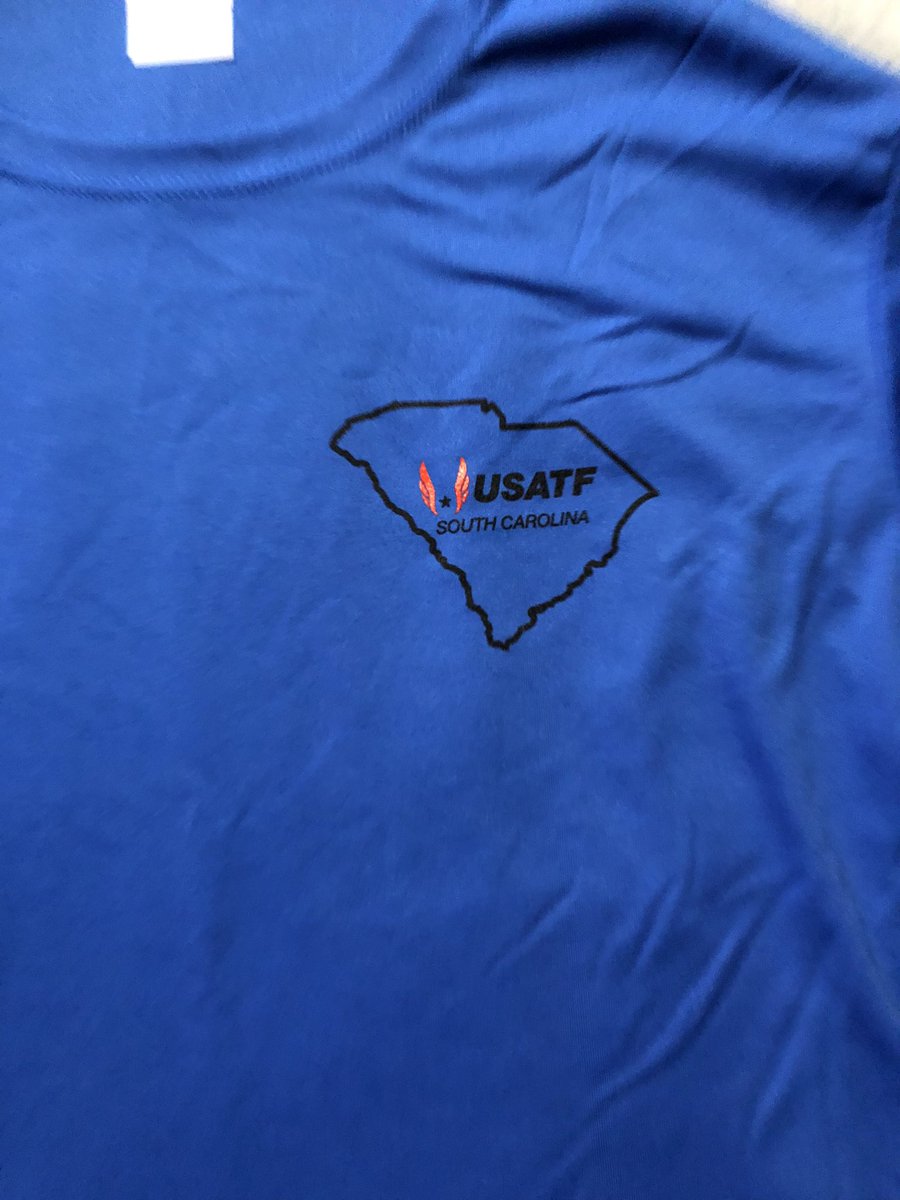 Danabella Jackson tweet media